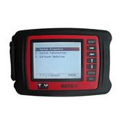 MOTO Suzuki Motorrad Scanner mit Bluetooth Free Update per Email