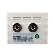 MST -880 Funkmodul -Tester