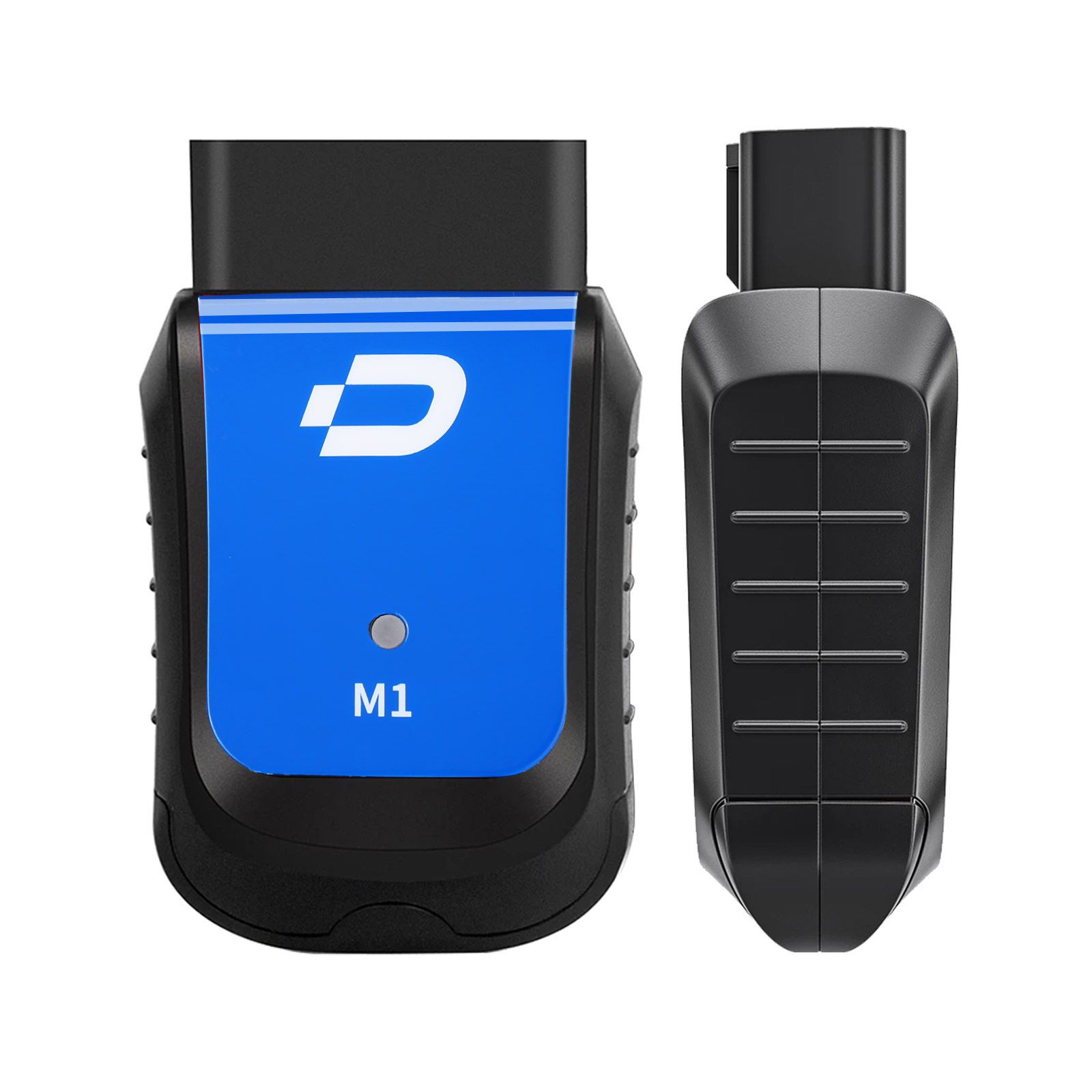 MTDIAG M1 Professional Diagnostic Scan Tool für BMW Motorrad mit umfassenden Funktionen Kundenspezifisches mobiles Diagnosegerät