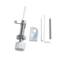 MUL -T -LOCK Pick Tool (R -UP)