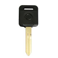 N101 Key Shell für Nissan 10pcs /lot