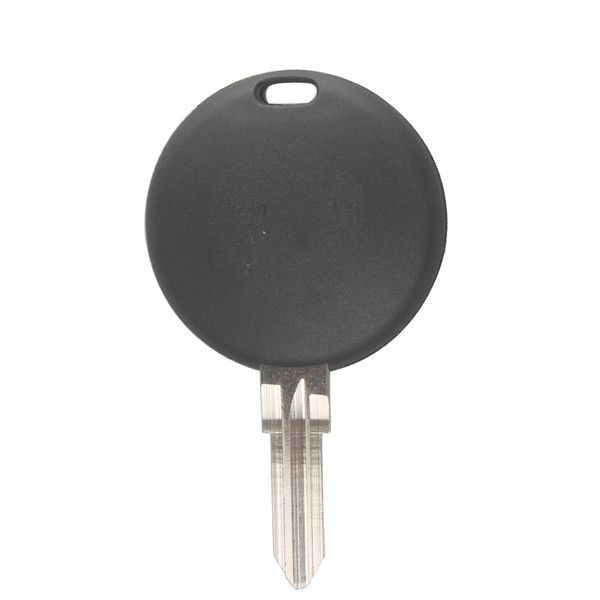 Smart Button Rubber für New Benz 10pcs /lot