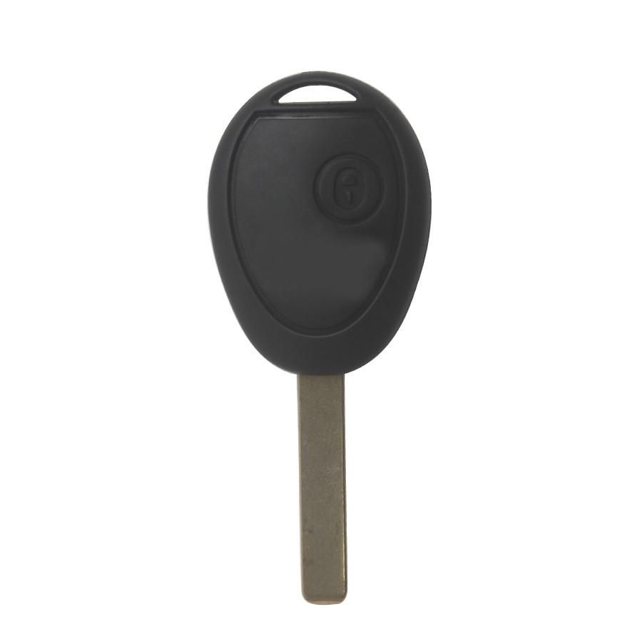 Neuer Mini Key Shell 2 Button für BMW 10pcs /lot