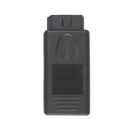 Autoscanner 2.01 für BMW