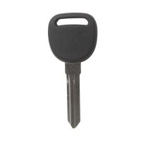 Transponderschlüssel ID46 für NEW Chevrolet 5pcs /lot