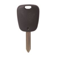 Neue Remote Key Shell 2 Button für Citroen 5pcs /lot