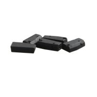 Original CN1 Copy 4C Chip 5pcs /lot