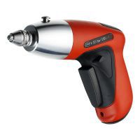 Neue kabellose elektrische Pickpistole
