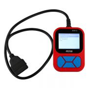 Fcar F502 Heavy Vehicle Code Reader