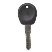 LISHI HU49 Engraved line key 5PCS /lot