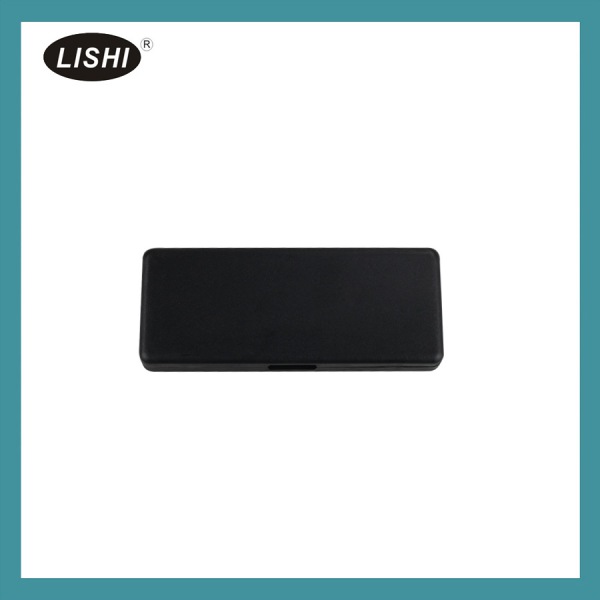 NEU LISHI NSN14 (Ign)2 -in -1 Auto Pick and Decoder