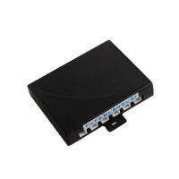 Xhorse XDPG14CH MC68HC05X32 (QFP64) Adapter für VVDI PROG