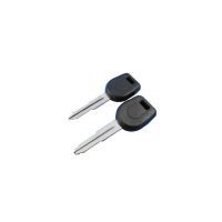 Transponderschlüssel ID46 (mit rechter Tastatur) für neue Mitsubishi 5pcs /lot