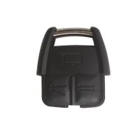 Remote Shell 3 Button für den neuen Opel 10pcs /lot