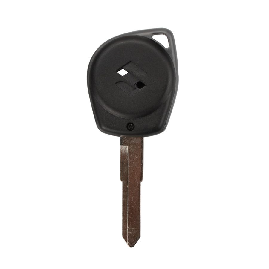 Remote Key Shell 2 Button für neue Suzuki 5pcs /lot