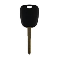 Neuer Transponderschlüssel ID44 für Benz 5pcs /Los