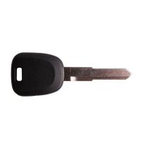 Neuer Transponderschlüssel ID4D65 für Suzuki 5pcs /lot