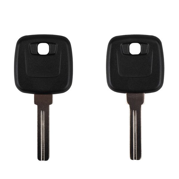 New Key Shell for Volvo 10pcs/lot