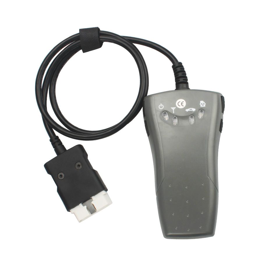 Consult 3 III für Nissan Bluetooth Professional Diagnostic Tool