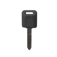 Key Shell für Nissan 5pcs /lot