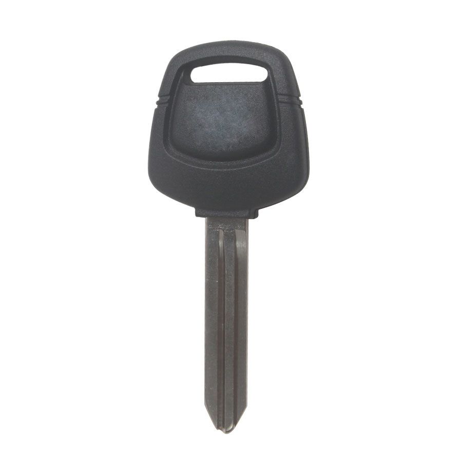 Einband Ceramic Chip Key Shell für Nissan 5pcs /lot