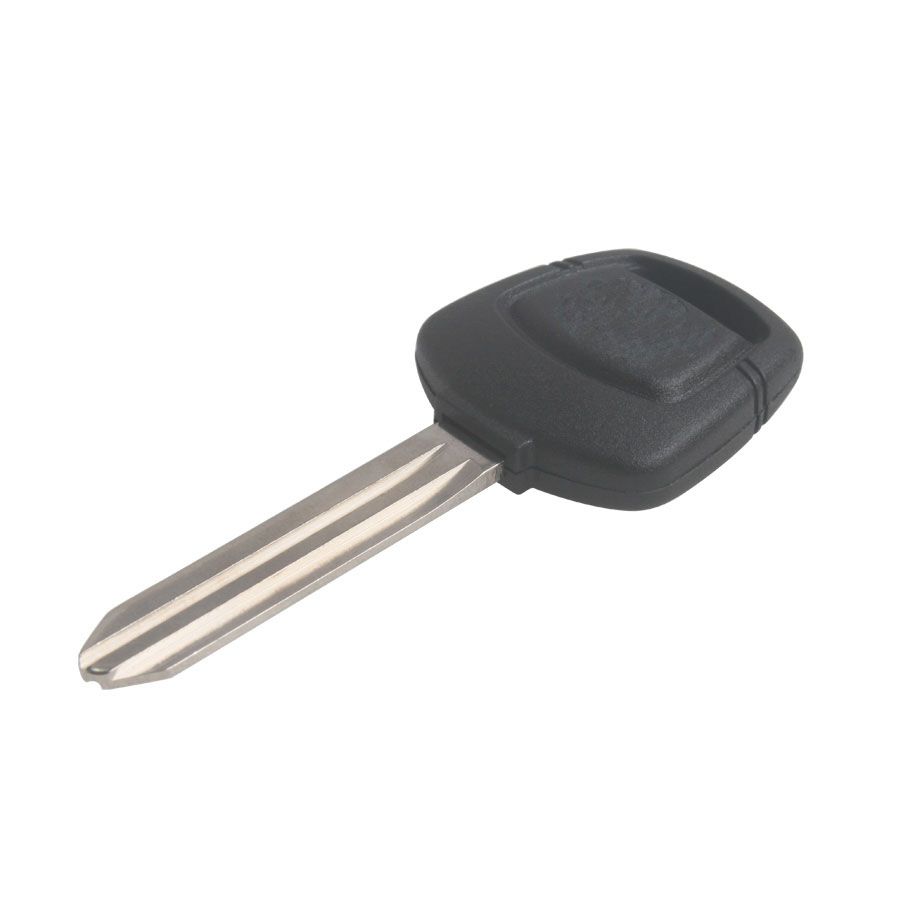 Einband Ceramic Chip Key Shell für Nissan 5pcs /lot