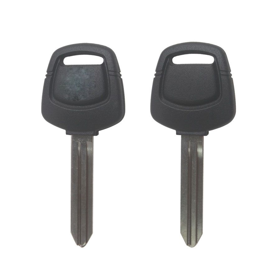 Einband Ceramic Chip Key Shell für Nissan 5pcs /lot