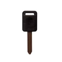 Key Shell für Nissan Teana 10pcs /lot
