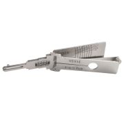 NSN14 2 in 1 Auto Pick und Decoder