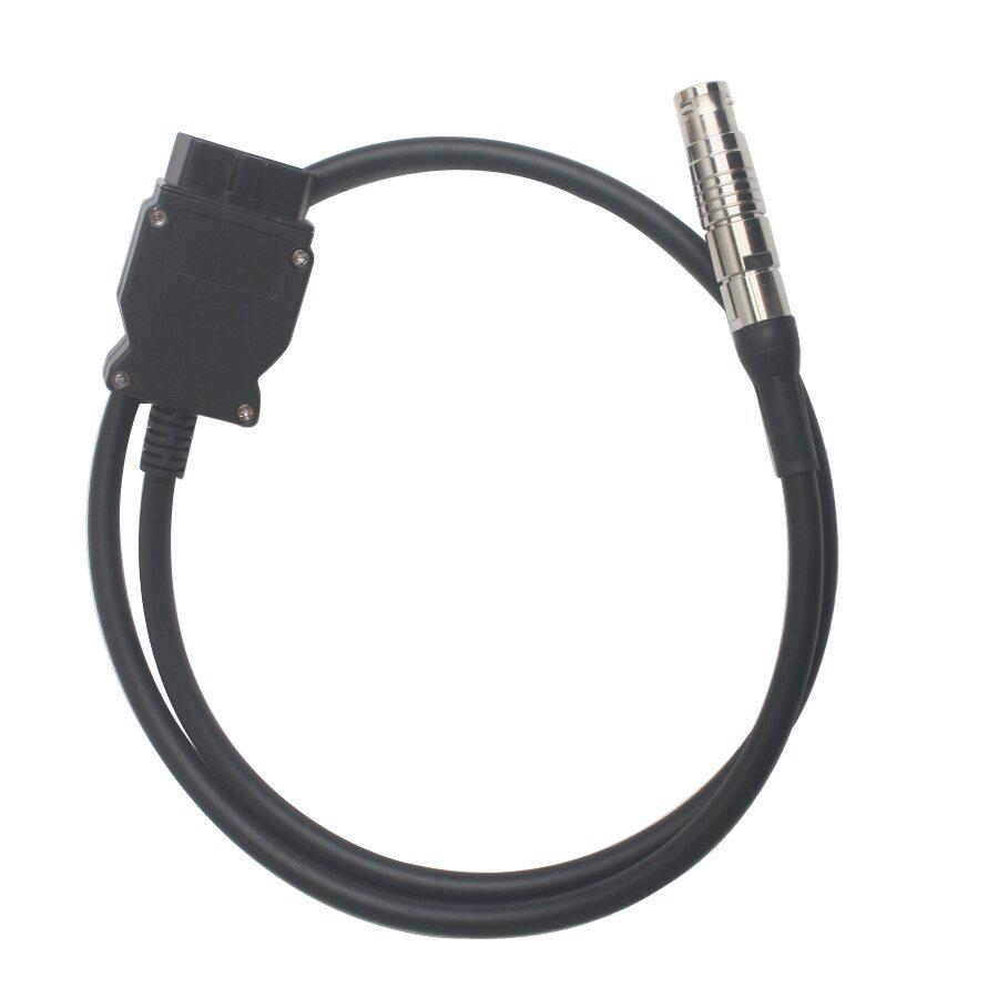 OBD2 16pin Kabel für BMW GT1