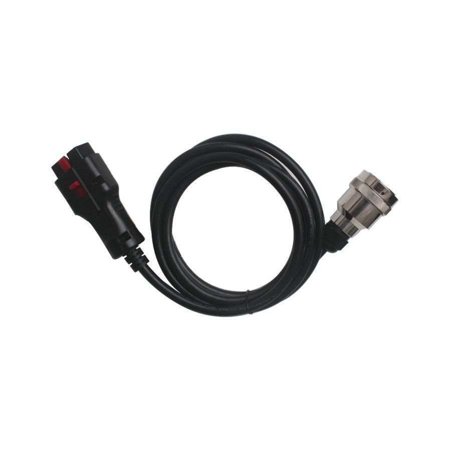 OBD2 16PIN Kabel für MB STAR C3