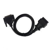 OBD2 Kabel für den SBB Key Programmer V33