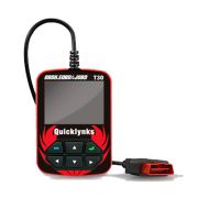 OBDII /EOBD /JOBD T30 Highen Diagnostic Scan Tool