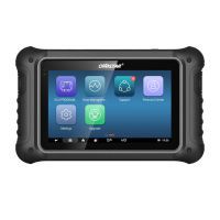 OBDSTAR DC706 ECU Werkzeug für Auto und Motorrad ECM/TCM/BODY ECU Klonen durch OBD oder Bank Modus
