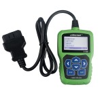 obdstar -f -100 -mazda -ford -auto -key -programmer