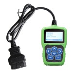 obdstar -f -108 -peugeot -ds -auto -key -programmer