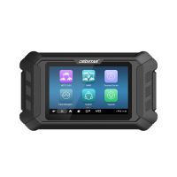OBDSTAR iScan KTM/HUSQVARNA Intelligente Motorrad Diagnose Werkzeug Tragbare Tablet