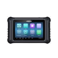 OBDSTAR MK70 Motorrad Immobilizer Programmiergerät Motorrad Schlüssel Programmierung Make Key Lesen Pincode mit Originalschlüssel