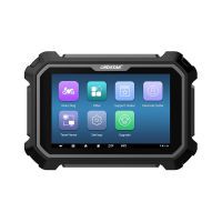OBDSTAR MS80 Intelligente Motorrad Diagnose Tool Support IMMO Funktion