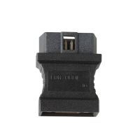 OBDSTAR OBD2 16Pin Connector für OBDSTAR X300 DP und X300 PRO3 Key Master