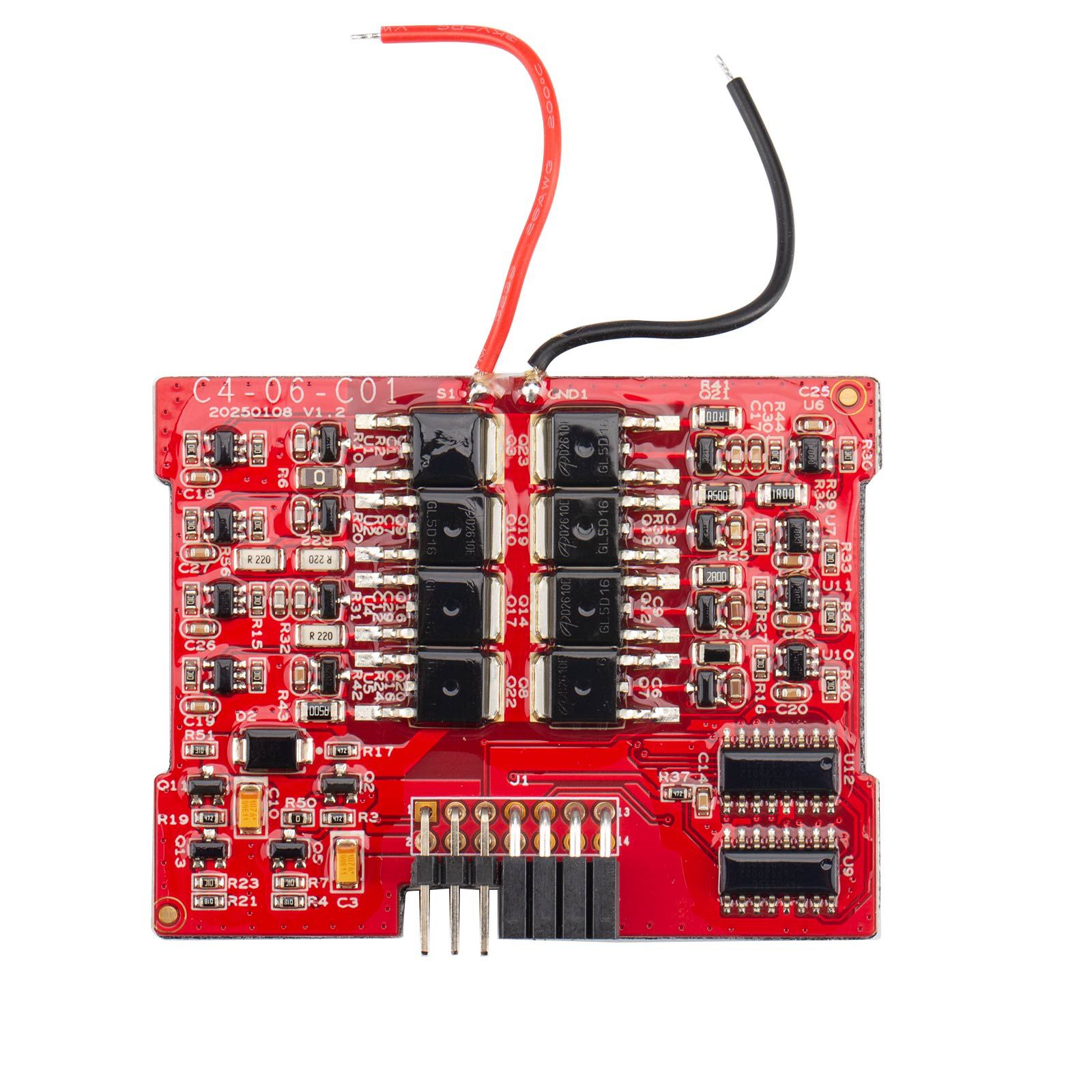 2025 Neues OBDSTAR MQB Alle Schlüssel verloren RH850 / V850 Adapter-Kit für Airbag-Zurücksetzung, IMMO-Daten / Pincode-Lesen, Dashboard, BCM, ELV