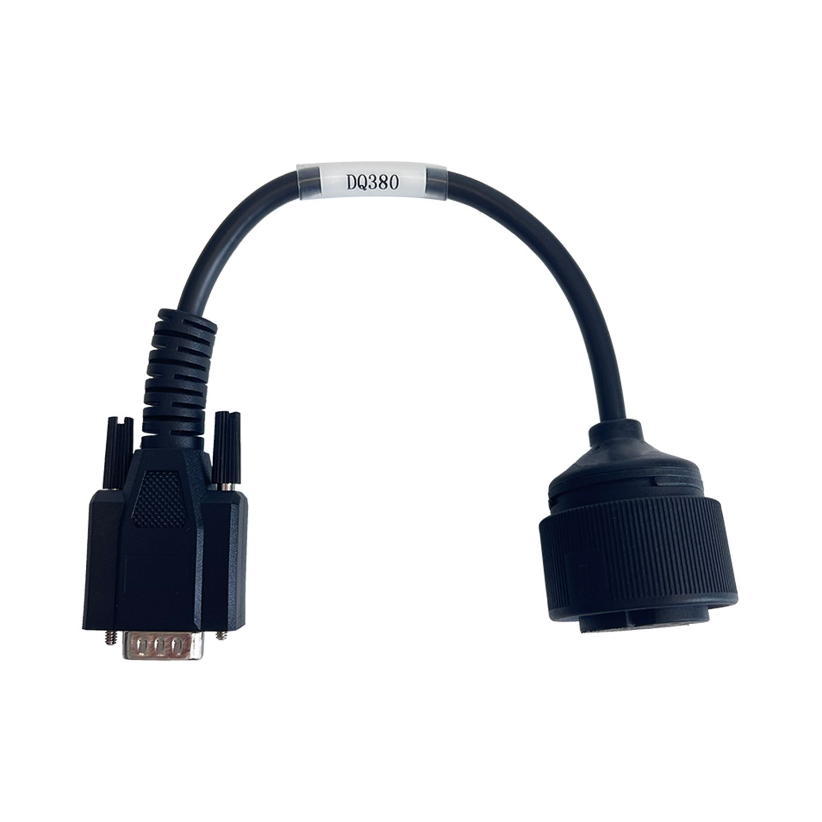OBDSTAR TCM Steckverbinder für DQ200 / DQ250 / DL501 / DL382 / DQ380 / VL381 / MPS6 / DPS6 / VGS2 / 6HP / 8HP / 9HP / etc.Arbeiten mit OBDSTAR DC706 und X300 Classic G3