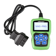 obdstar -vag -pro -1