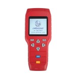 obdstar -x -100 -pro -auto -key -programmer -c -d -type