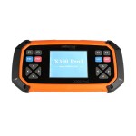obdstar -x300 -pro3