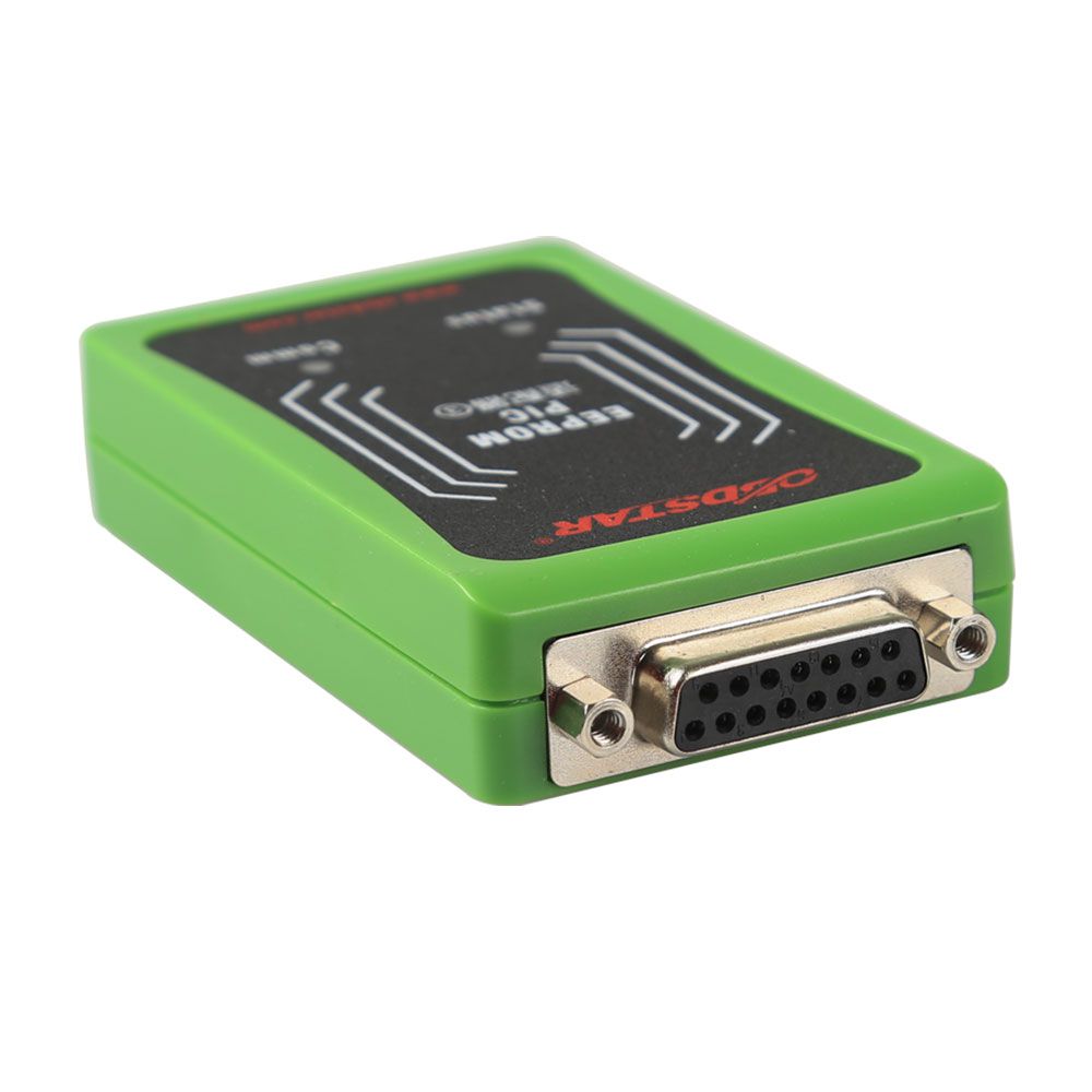 OBDSTAR X300 DP X -300DP PAD Key Master Tablet Key Programmer Volle Konfiguration