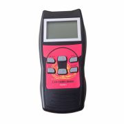 OE581 OBD2 EOBD CAN Diagnostic Tool Car Fehlercode Reader