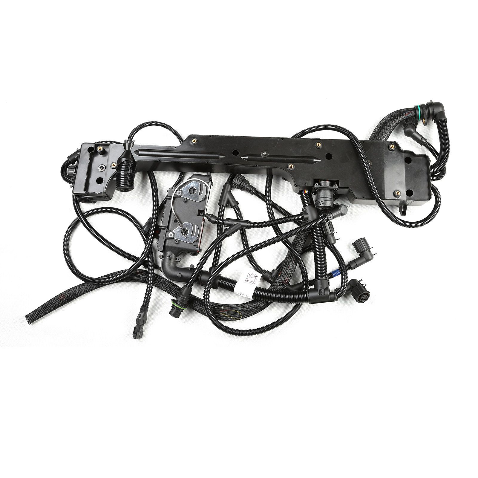 OEM 2089299 Motor Verdrahtung Kabelbaum für LKW