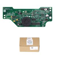 OEM 5K0905861C Auto Lenksäule ELV Emulator für 2014-2015 Volkswagen Sagitar, Lavida, Tiguan