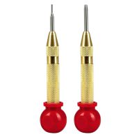 OEM Folding Key Split Pin Auto Key Blade Pin Removal Tool 2pcs/lot